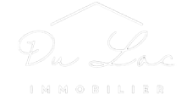 logo interkab